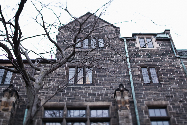 IMG_5639_10
