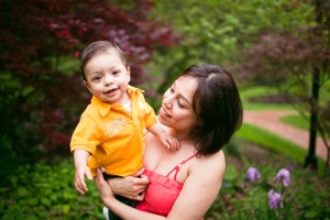 IMG_6227_10