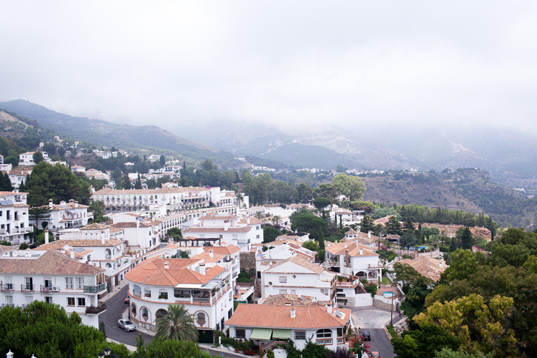 Mijas, Spain Toronto Photographer : Mijas, Spain