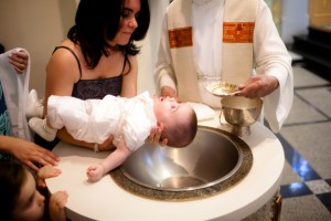 IMG_5947_10