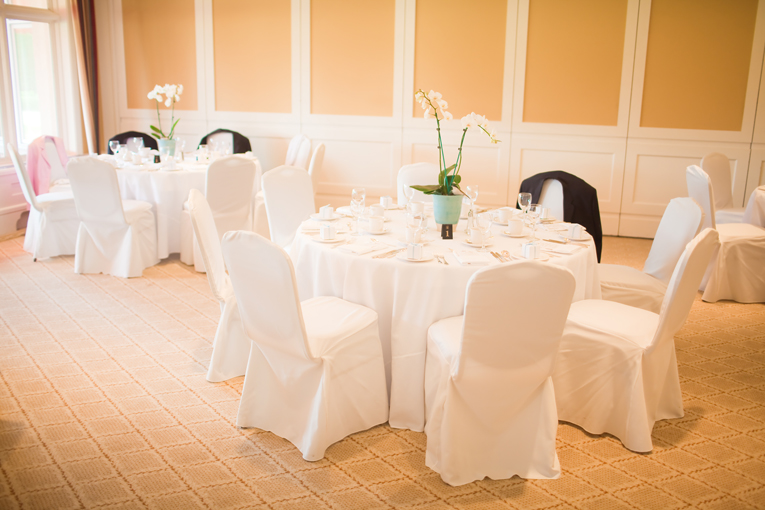 Lambton Golf and Country Club