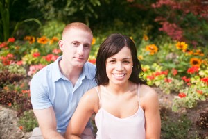 IMG_9690_10