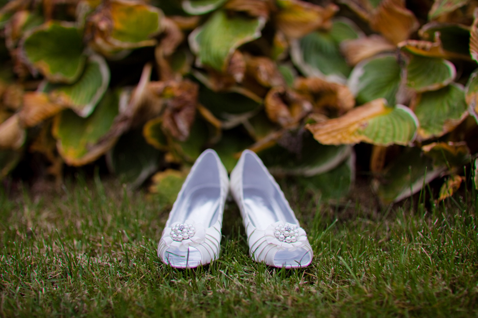 Toronto Wedding Photographer Toronto Wedding Photographer : shoes