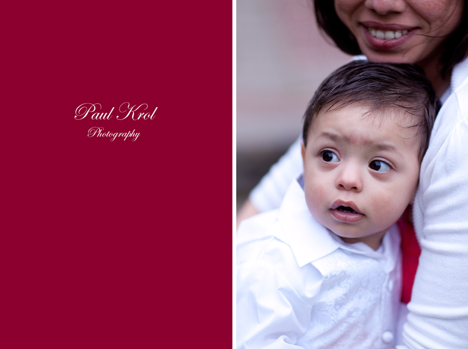 Mother and son Toronto Family Photographer : Mother and son