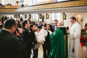 IMG_7390_10