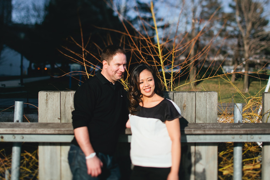 portrait photographer in Toronto portrait photographer in Toronto