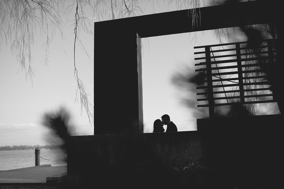 silhouette of couple kissing silhouette of couple kissing