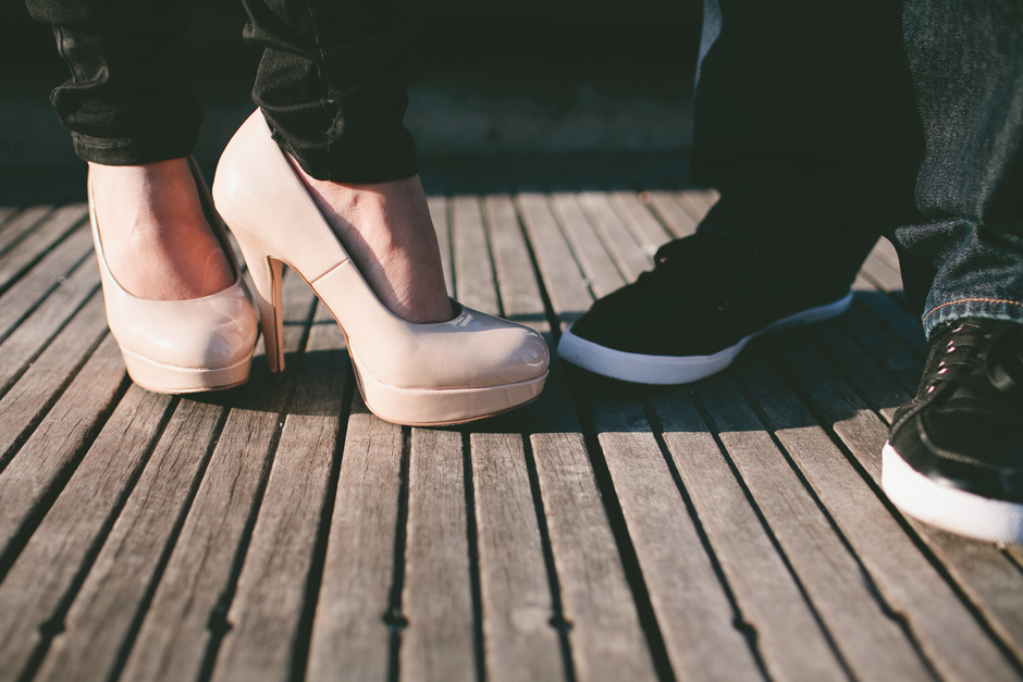 shoes shoes