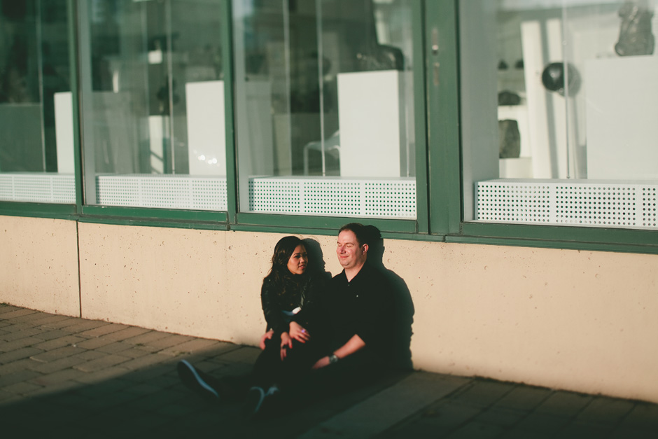 Engagement photos toronto Engagement photos toronto