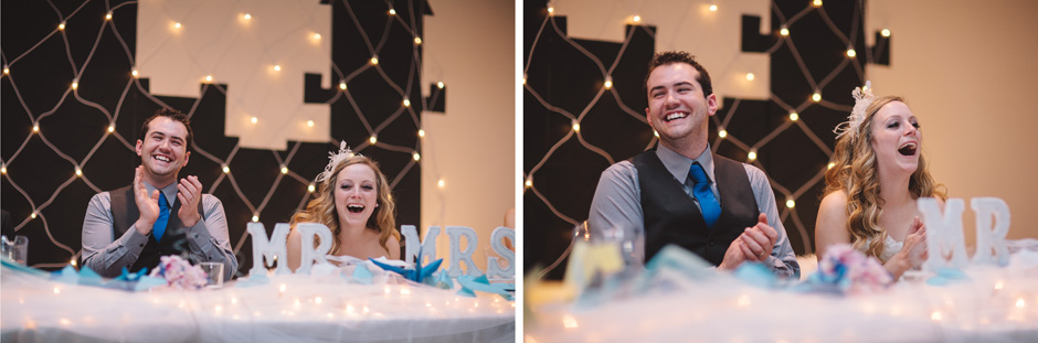 Documentary Toronto Wedding Photographers 02
