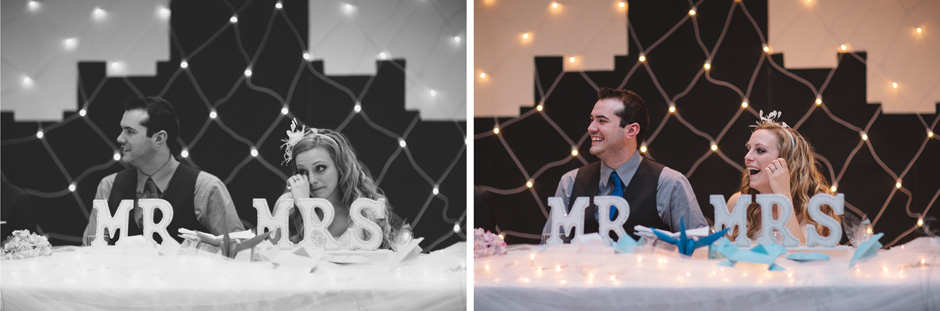 Documentary Toronto Wedding Photography 02