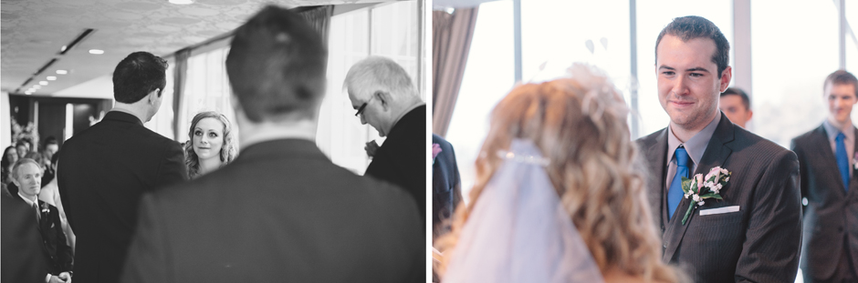 Documentary wedding photography 02