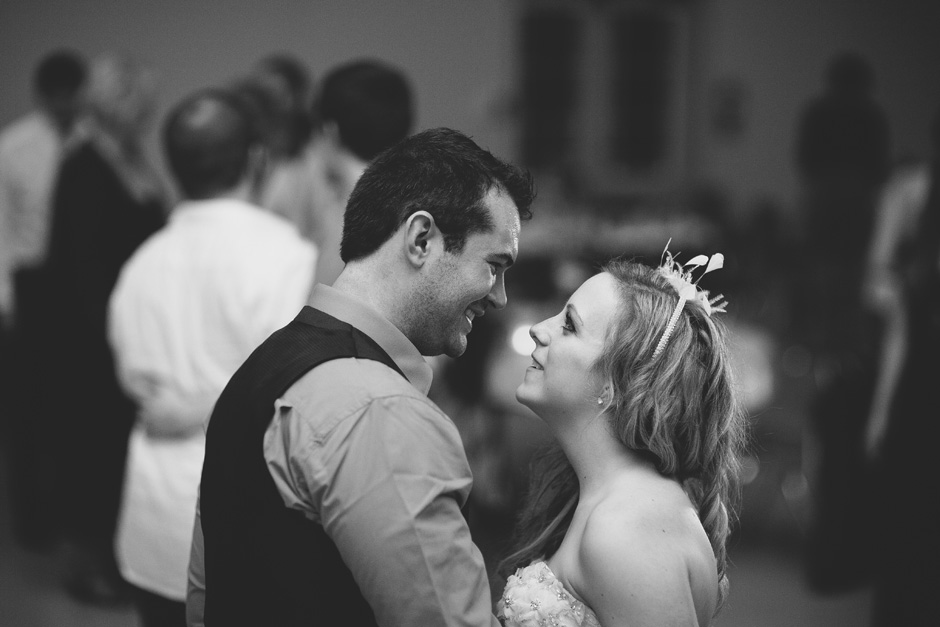 Top Toronto Wedding Photographer - capturing the moment - couple in love - Laura Dawson and Jeremy Dawson