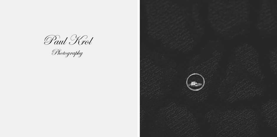 Ring Shot