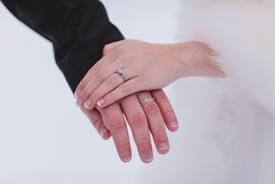 Ring shot 02
