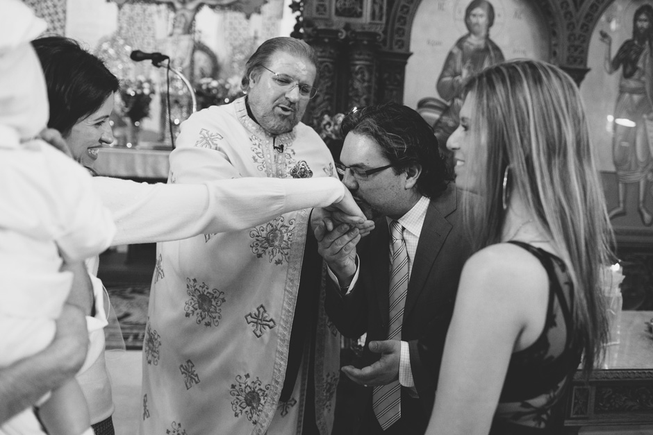 Toronto Baptism Photographer 02
