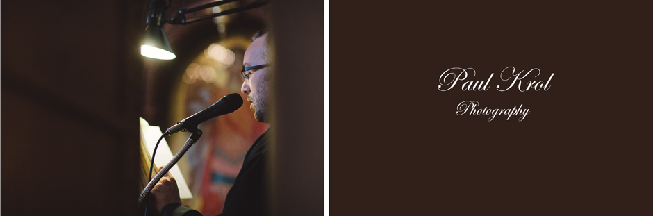 Toronto Baptism Photographer