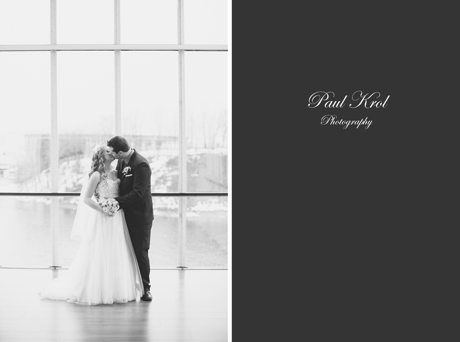 Toronto Portrait Photographer at Atlantis Pavilions wedding