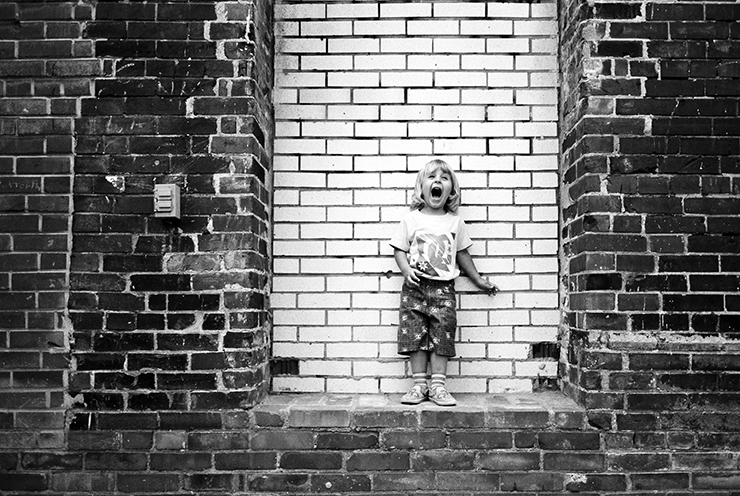 contax g2 portraits contax g2 portraits
