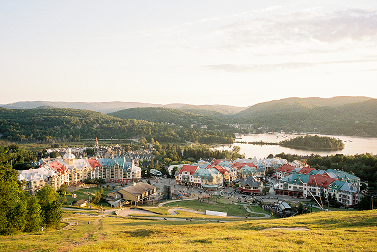 mont-tremblant-village-in-quebec-canada-on-portra-400-35mm-film