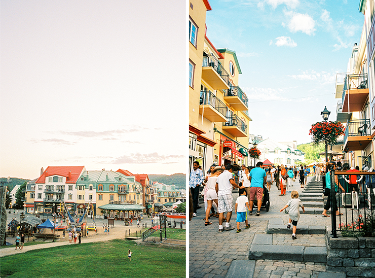 mont-tremblant-village-travel-photography-on-35mm-film-contax-g2-the-find-lab