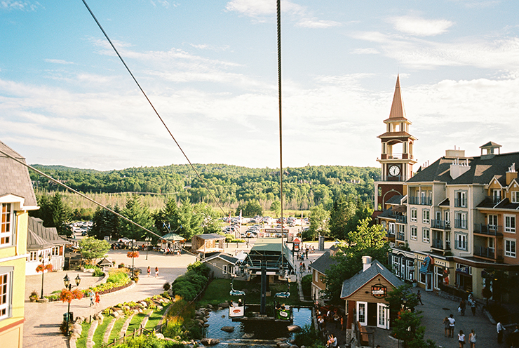 mont-tremblant-travel-photography-on-35mm-film