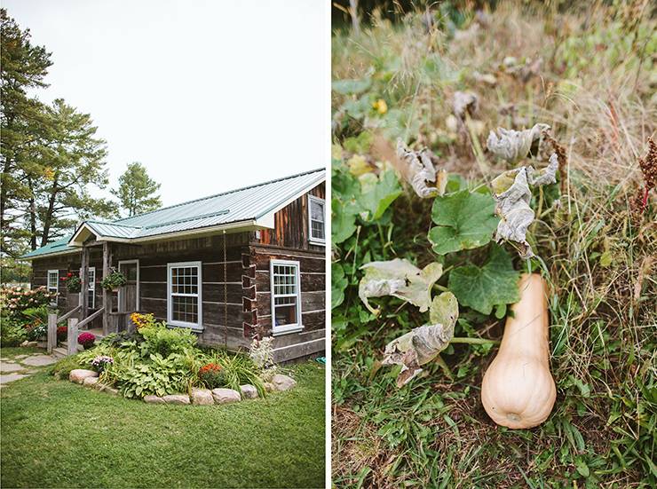 brooklands-farm-wedding-documentary-photography