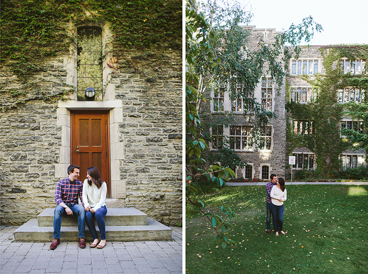 university-of-toronto-engagement-photographer