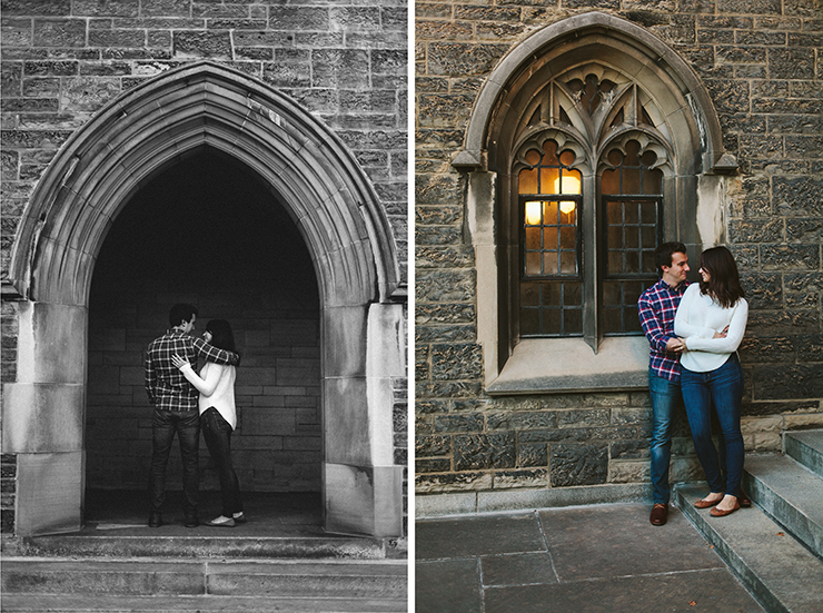 toronto-engagement-photographer