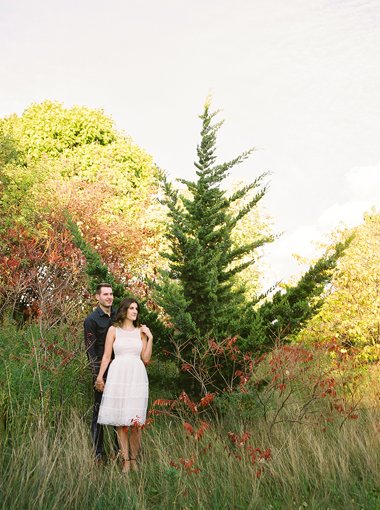 toronto-film-photographer-engagement-and-weddings