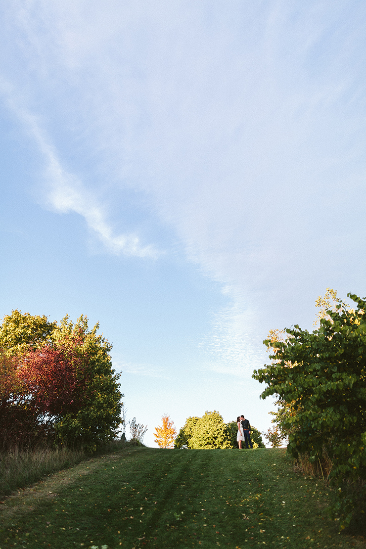 toronto-engagement-photographer