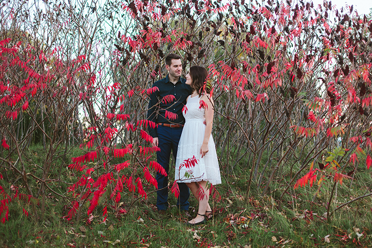 engagement-pictures-by-toronto-wedding-photographer