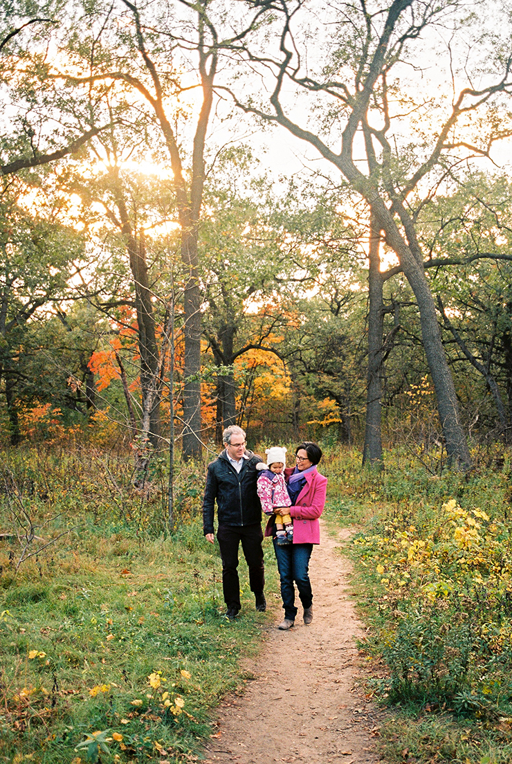 toronto-family-photographer-at-high-paark