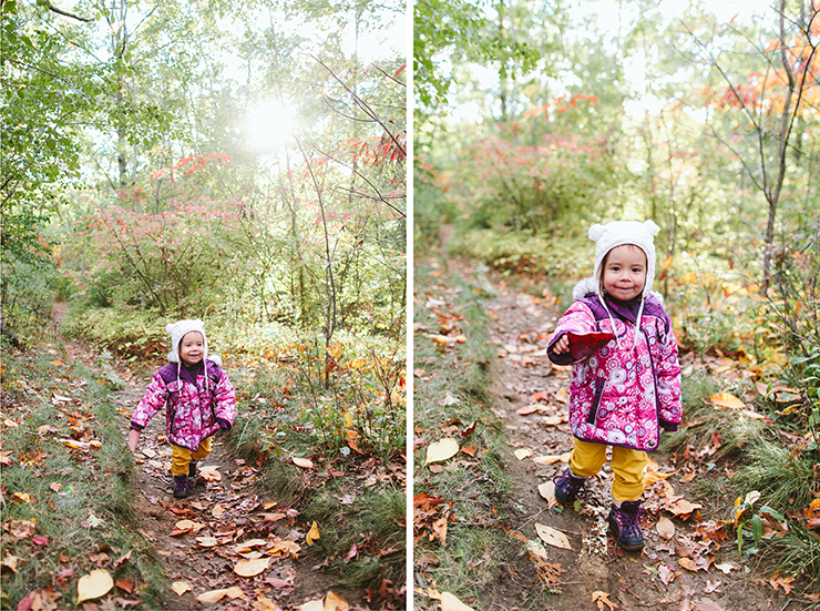 family-photographer-in-toronto