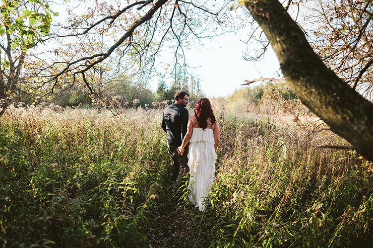 engagement-photographer-in-toronto