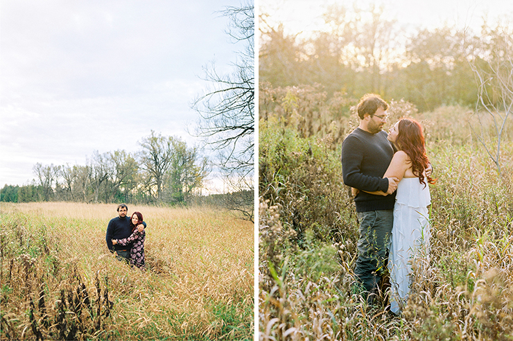 film-toronto-engagement-photographer-pentax-645n-canadian-film-lab