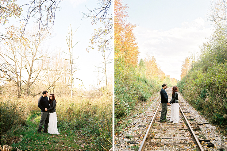 engagement-photographers-in-toronto